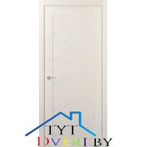 ST7 ДО матовое Бьянко