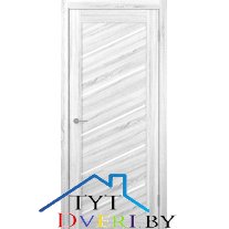 ST7 ДО матовое Сонома светлый