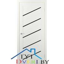 ST7 ДО черный лак Айс