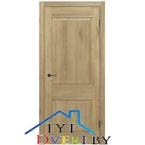 KX 52 ДГ Дуб плато