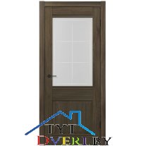 KX 53 ДО Дуб форест