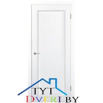 KX 40 ДГ Белый полипропилен