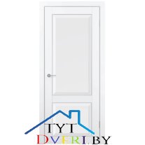 KX 92 ДГ Белый полипропилен