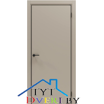 Порта-50 4AB Keramik Beige