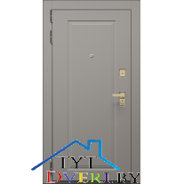 Флагман 47