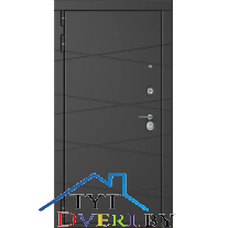 Форвард 6
